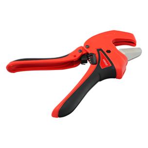 Pipe-Shears